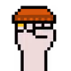 26876614121967118738178493585304357415048413772442436845761454985512820408321