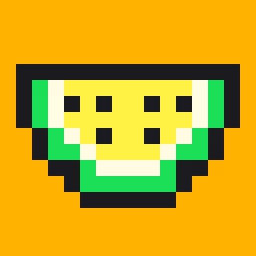 Item #12146959572821875727841806465035724187392497765229592399481892395116692242433 Media