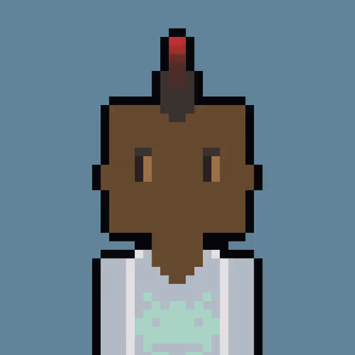 Item #38616191905034076495717068260935892392275419524744979081097609301550514044929 Media