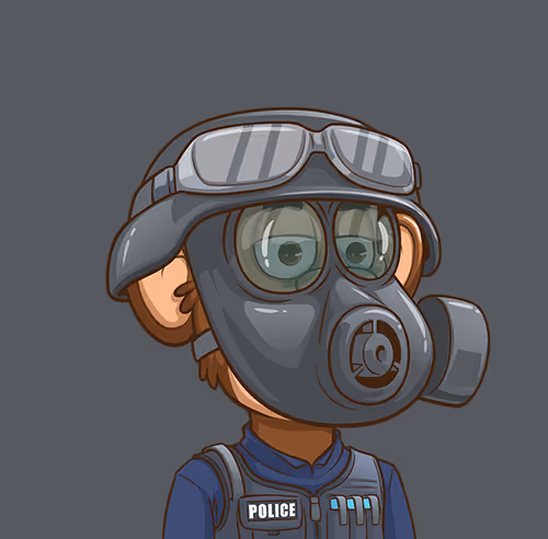 Item #111388907259034684907041310662497629377112526643156113325966398028116431732737 Media