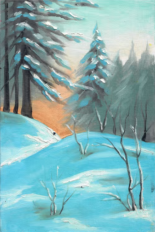 Item #13015635011678597113121360041350072937825663558357452048623911905964215762945 Media