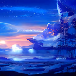 ROBOART #117
