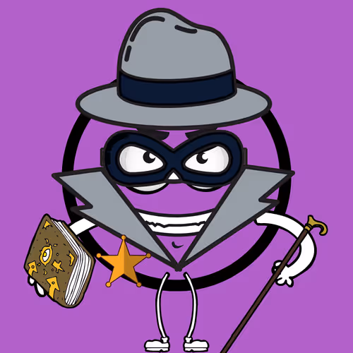 Item #48014705844995612673221578125351908305007004880323704373540684998037917925377 Media