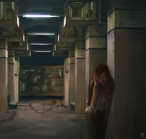 Item #99122458513745160627835571843200124246657829892034509541995695740566888251393 Media