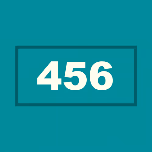 Item #71385341492846845930518165621480956864641238223301148470591934998928026501121 Media