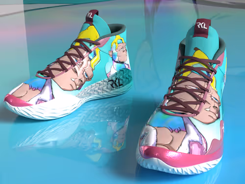 Item #19725717393178942935362383655152174483443597279496393091679929875183431581697 Media