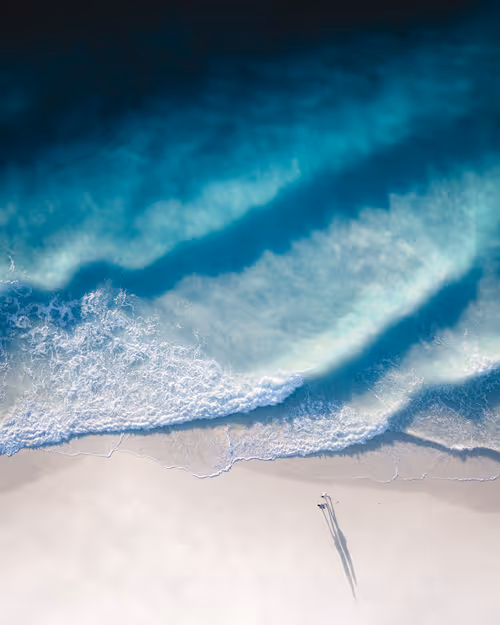 Item #83054766924673444604816267722836446190314772138657067753201581527708611903489 Media