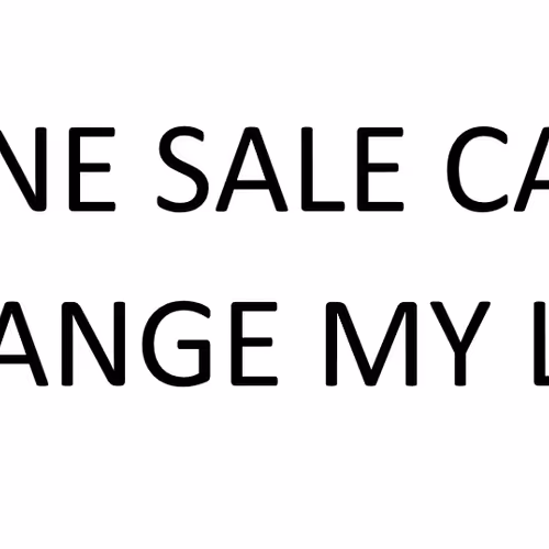 TulipSniper82 Collection