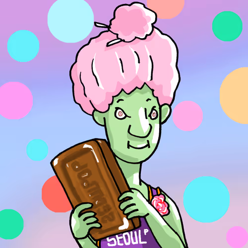 Item #84041861928889596931357125024199981362107253643573489116939395268054620307457 Media