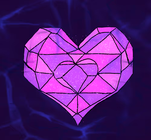 Item #114965097755040307606639974640715310178501422973792395155814010062444972474369 Media