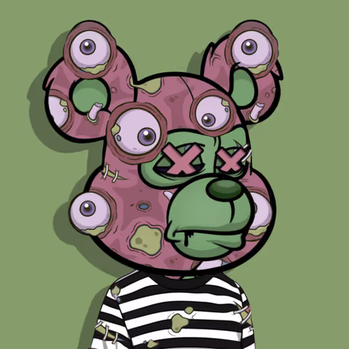 Item #51243824021816926583744796434780780511224784749001404742422157443032380604417 Media