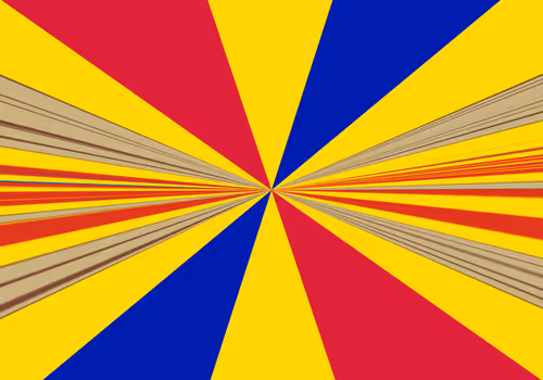 Item #54400728047197538918331242777902177296826721439235982275301087777619869433857 Media