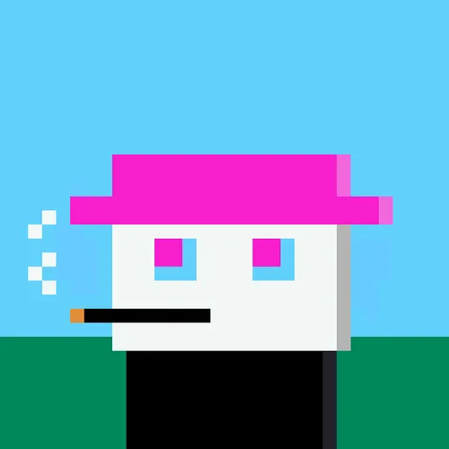 Item #23313208483802283135666443883800867521842685144162947101067955563217452793857 Media