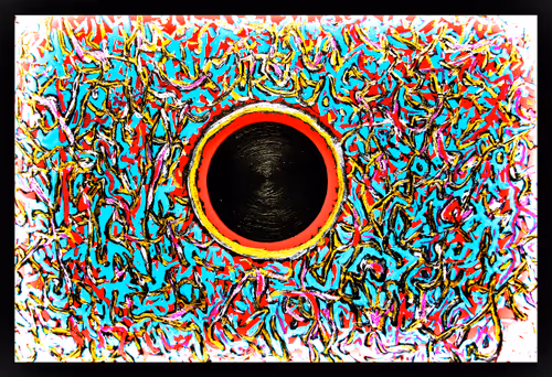 Item #60416325486556824987685083724277113672091578732698287541445584239812103110657 Media