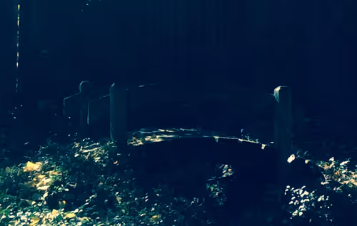 Item #100691695314863882352089843926722576451840846247735070965464115023865094078465 Media