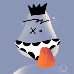 31770155060348051832794230650513515644619131739095147868283986210720464240641