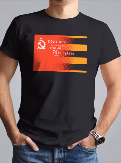 Item #79231843010380460980939407220345628267982235789569506496156566265056259473409 Media