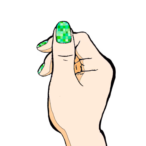 Item #5514883323819831658089792914916523655004125500124911217325684070966668296193 Media