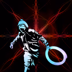 114995080419914877985747503281462091037209660073066789393767137377112163352577