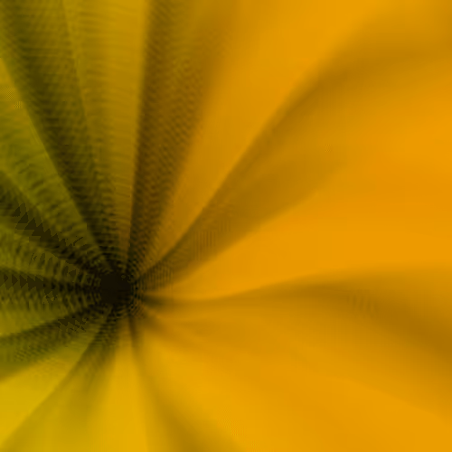 Zen_Fractal_Vibes Collection - old