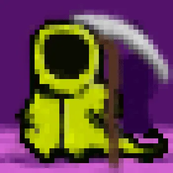 23496117113861660997634096345540079652741882050307136344390244590345561047041