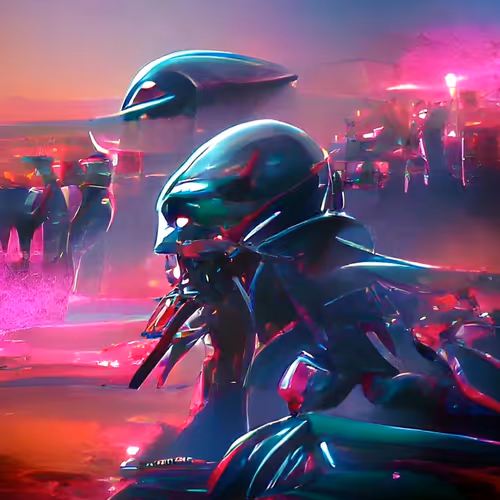 Item #113058966274142641487363927219101569149275573298741096495605532700926260805633 Media