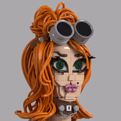 15452693126384982608791349366236354337195730179421952545024891236716537446401