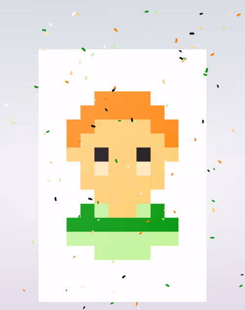 Item #11751202121794488797768154014396206368694213523524913590803257241783578394625 Media