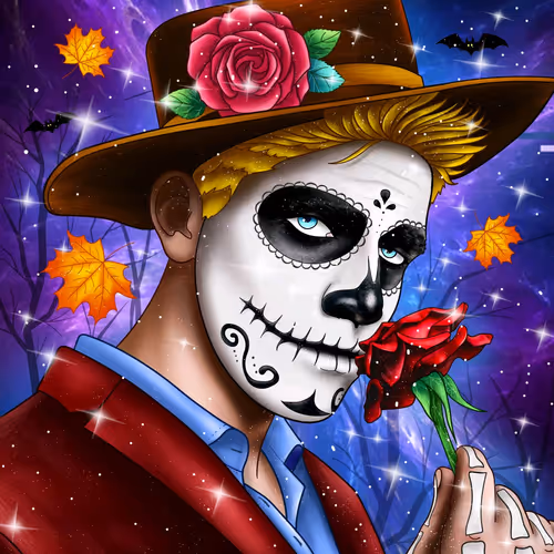 Item #68067137095498090230224128701813261442951648848334338057444327419658593370113 Media