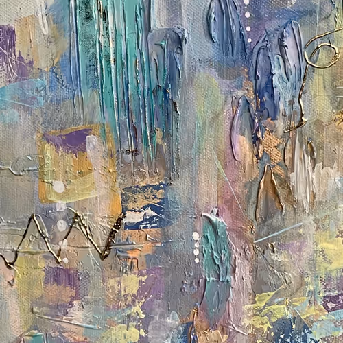 109431183684984851906473813441687727542939806239039488393843135482394107183105