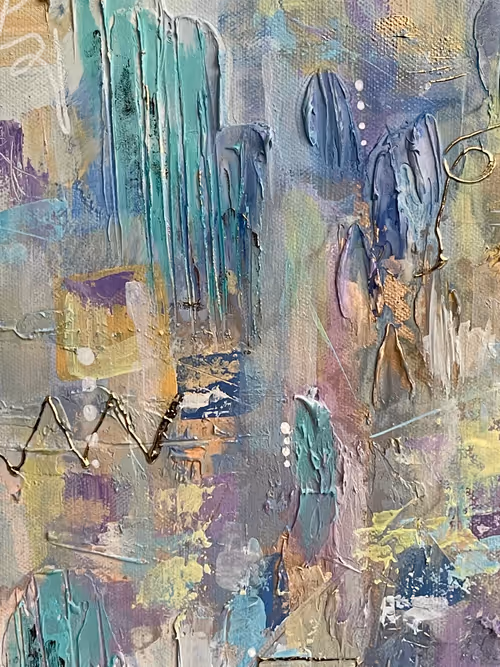 Item #109431183684984851906473813441687727542939806239039488393843135482394107183105 Media