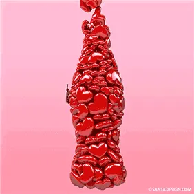 Item #45739233642217821597705842538843989227636336762653614788120920459225105170442 Media