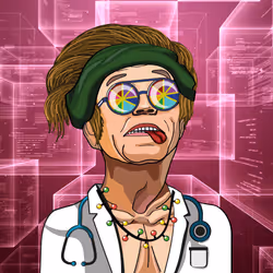 102676433867259323931171365895354757783778570312312576485042785526157112508417