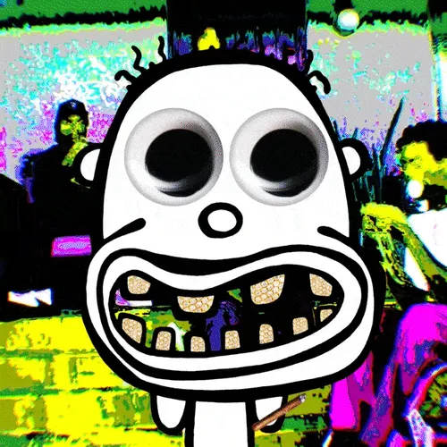 103458833925668404743655944005205941518728394584749703883735481085461360803841