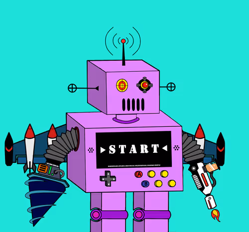 Item #12481098507859966892446659111373578182456025978849163369951917718073985990657 Media