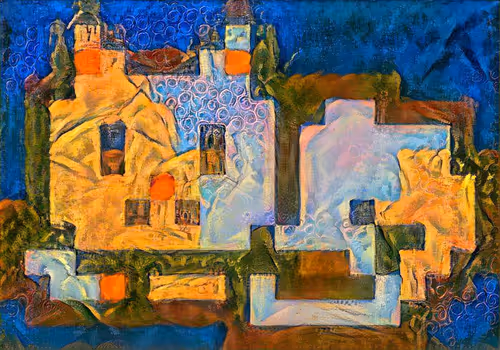 Item #113587793942237428958659495632954364747743428763295265703831705157993616113665 Media