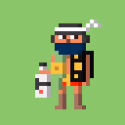 30041571019036570279696425714306755064417936087066583674697153699424382222337