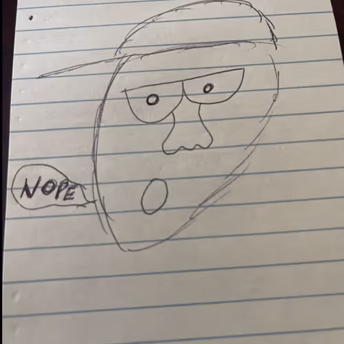 Untitled Collection #58342033