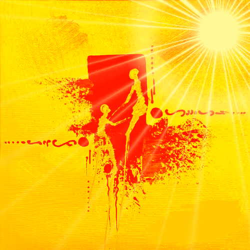 Item #50757848642695768030751115513478823368869575691520213198306662348797186670593 Media