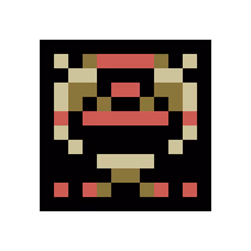 BitBlots