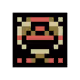 BitBlots