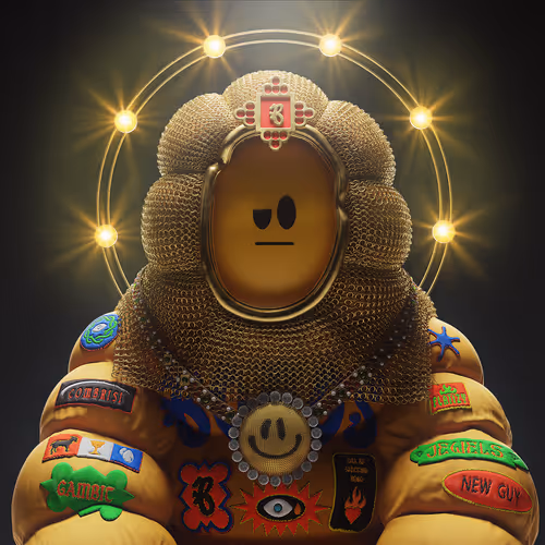 17974318616143110689476854568053593327007574895759980515967269131592577056769