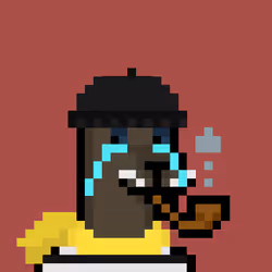 20617724615304759049000569945300673472202559905675327092932680594553533628417