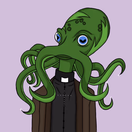 Item #21103651050058655052476489538627925757746231144800266196380032693620881489921 Media