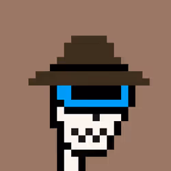 51374299120003584088225962062671911067725787267234452315028689096671995363329