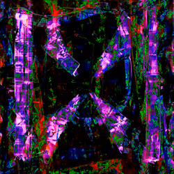 15134709310911277842728697403753673439210482131750318059492546578429545283585