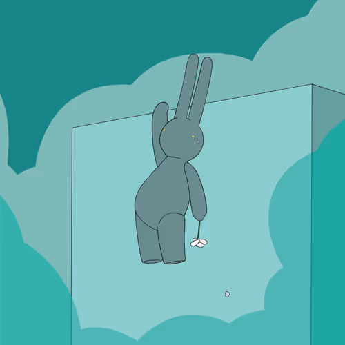 Item #13627059854875641416840216189067398954072177649126666111131169576374937583617 Media