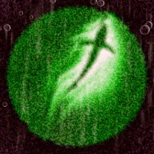 Item #65179647249910746756039310761471710124309330428824999833319475623544433410049 Media