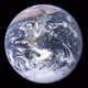 The Earth ownership