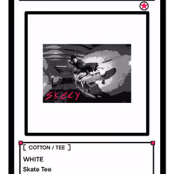 63246015636084476059344820198284562082340029448244609351468318171841377075225